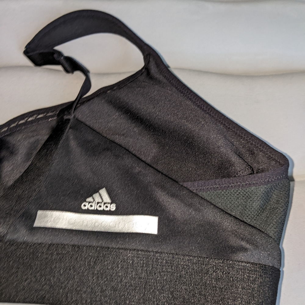 Stella McCartney Sports Bra - Picture 2 of 5